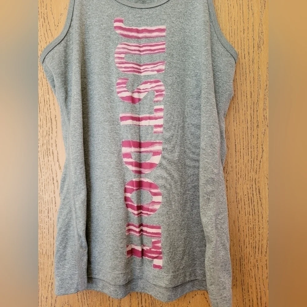 Nike dri fit